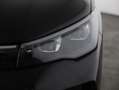 Volkswagen Tiguan Elegance eTSI DSG Schwarz - thumbnail 29