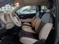 Fiat 500 1.0 BSG HYBRID DOLCEVITA - thumbnail 14