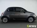 Fiat 500 1.0 BSG HYBRID DOLCEVITA - thumbnail 4