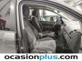 Volkswagen Touran 1.4 TSI Sport DSG Gris - thumbnail 18