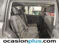 Volkswagen Touran 1.4 TSI Sport DSG Gris - thumbnail 17