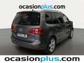 Volkswagen Touran 1.4 TSI Sport DSG Gris - thumbnail 4