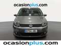 Volkswagen Touran 1.4 TSI Sport DSG Gris - thumbnail 14