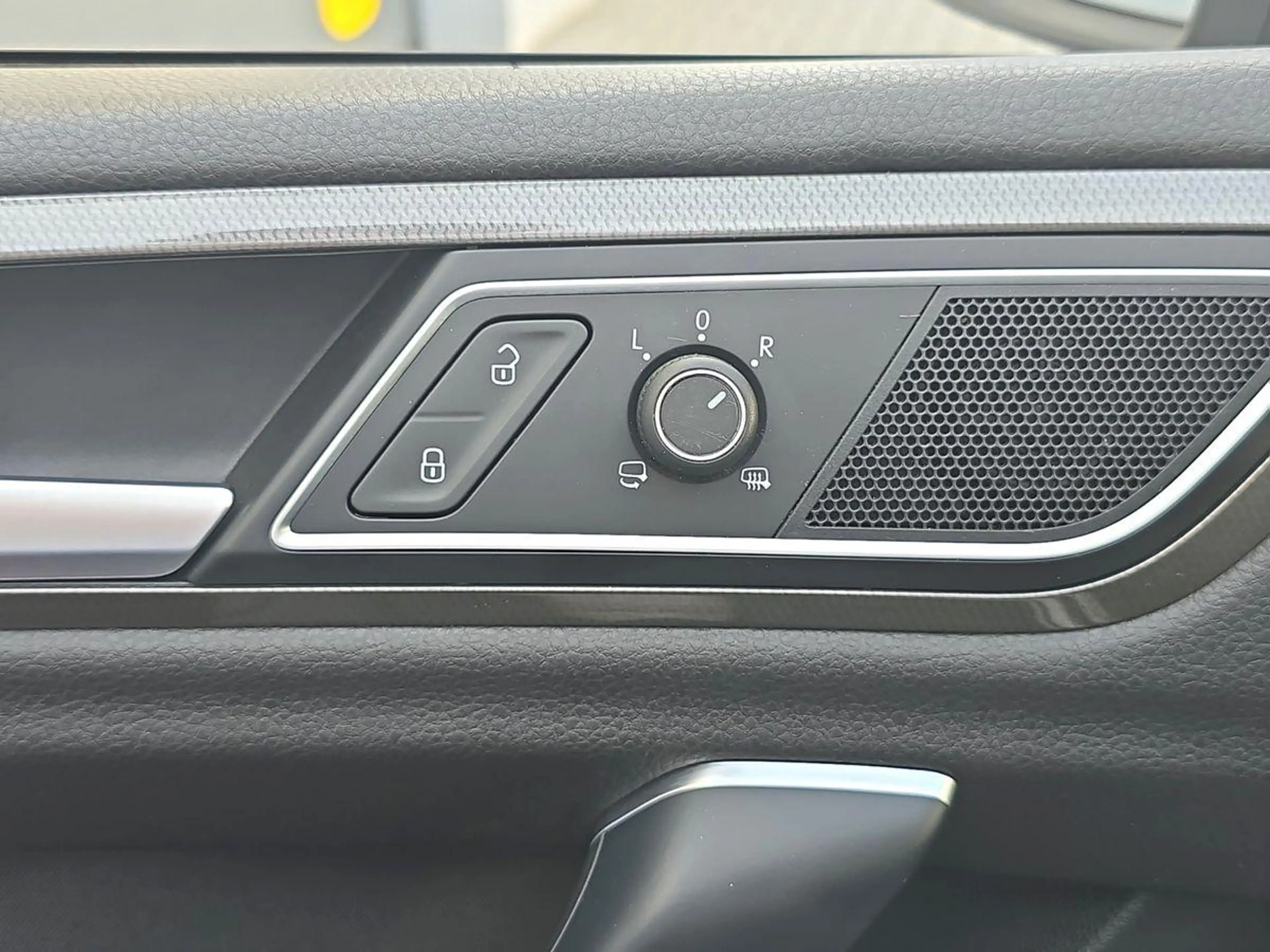 Volkswagen Golf Sportsvan Join TSI DSG NAVI LED PLUS Android — photo 10