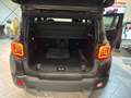 Jeep Renegade 1.3 S  4xe |FACELIFT|AHK|LEDER|LED| Grau - thumbnail 16