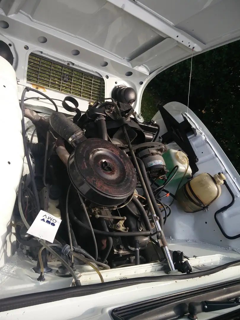 Renault R 4 L - 2