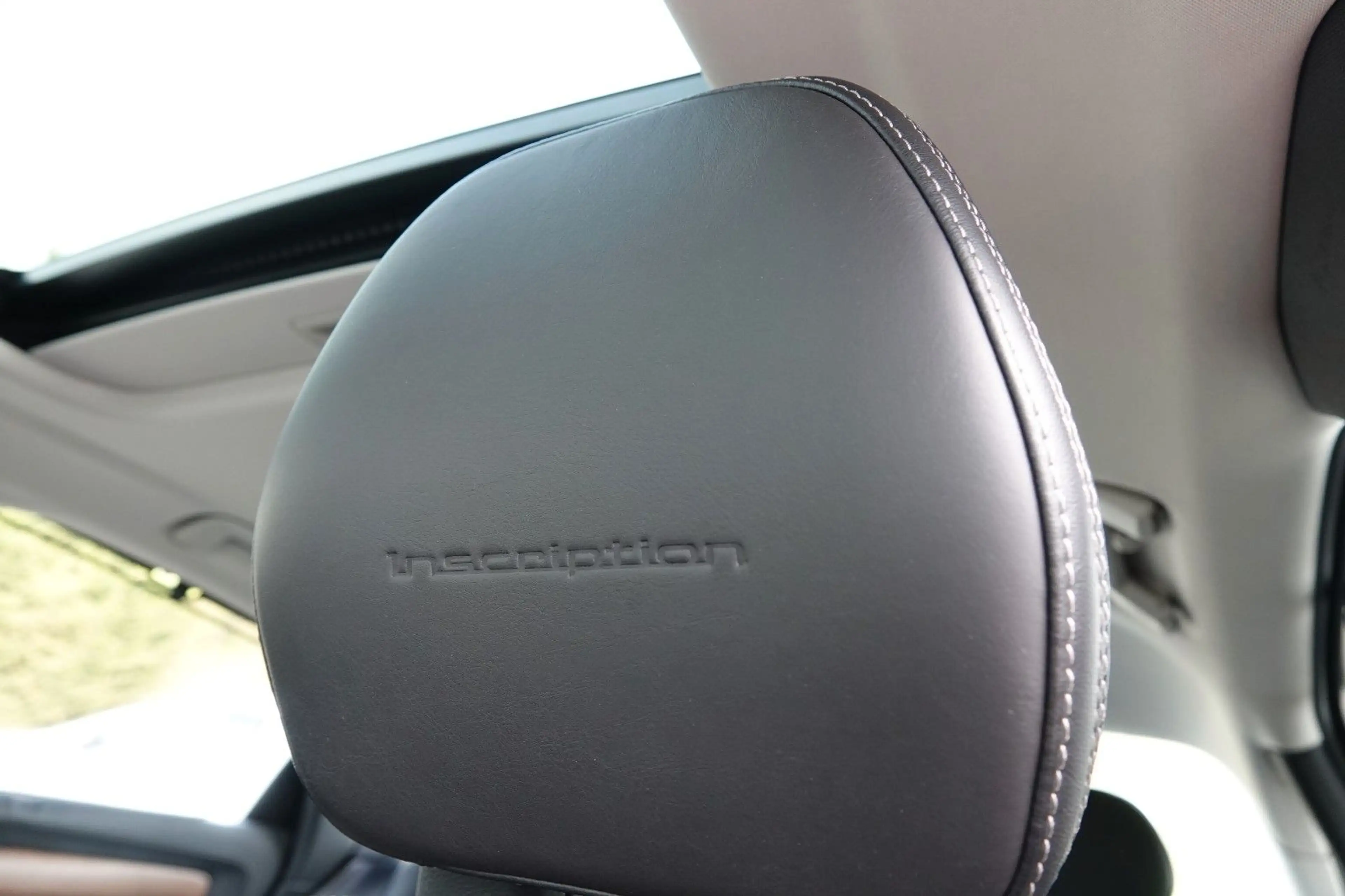 Volvo S90 *INSCRIPTION* BOWERS & WILK* KAM 360°* HuD* — photo 13