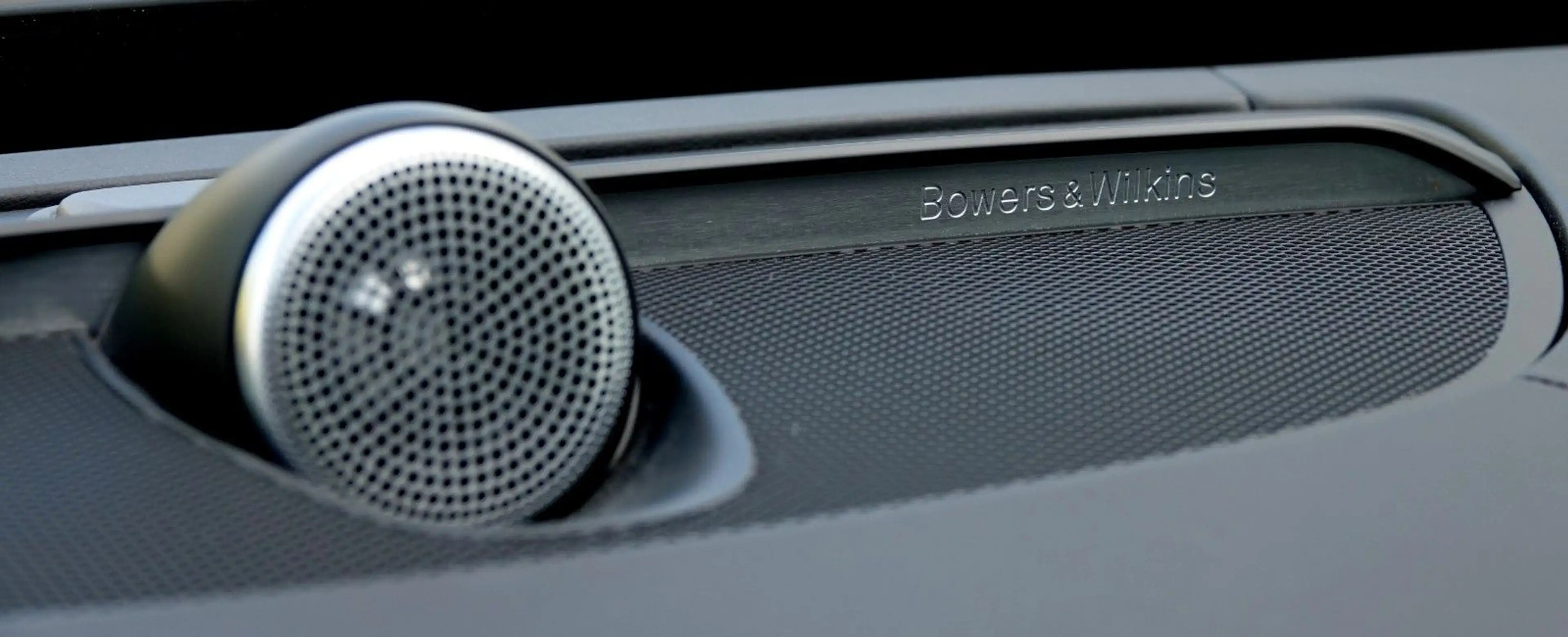 Volvo S90 *INSCRIPTION* BOWERS & WILK* KAM 360°* HuD* — photo 15