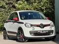 Renault Twingo 0.9 TCe//EURO6B//CLIM//CRUISECONTROL - thumbnail 2