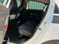 Renault Twingo 0.9 TCe//EURO6B//CLIM//CRUISECONTROL - thumbnail 10