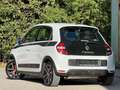 Renault Twingo 0.9 TCe//EURO6B//CLIM//CRUISECONTROL - thumbnail 4