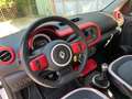 Renault Twingo 0.9 TCe//EURO6B//CLIM//CRUISECONTROL - thumbnail 7