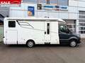 Mercedes-Benz Tramp S 680 LED,AHK,3,5T;Dieselhzg,Hubstützen Gris - thumbnail 4