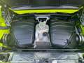 Lamborghini Huracán Huracan Spyder 5.2 Evo 640 awd/km reali/fantastica Vert - thumbnail 16