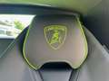 Lamborghini Huracán Huracan Spyder 5.2 Evo 640 awd/km reali/fantastica Vert - thumbnail 9