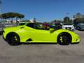 Lamborghini Huracán Huracan Spyder 5.2 Evo 640 awd/km reali/fantastica Vert - thumbnail 4