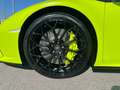 Lamborghini Huracán Huracan Spyder 5.2 Evo 640 awd/km reali/fantastica Vert - thumbnail 6