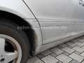 Mercedes-Benz C 200 T CDI Vollleder/SHZ/Klimaaut./elektr. Sitz Silber - thumbnail 18