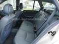 Mercedes-Benz C 200 T CDI Vollleder/SHZ/Klimaaut./elektr. Sitz Silber - thumbnail 15