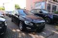 Volvo V60 Kombi Kinetic LED Leder Navi PDC AHK Negro - thumbnail 3