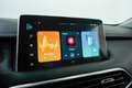MG HS 1.5 T-GDI Luxury Aut. Blau - thumbnail 27