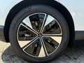 Polestar 4 Long Range Dual Motor | NIEUW | Pilot & Plus Pack Alb - thumbnail 9