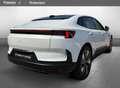 Polestar 4 Long Range Dual Motor | NIEUW | Pilot & Plus Pack Alb - thumbnail 4