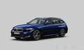 BMW 320 M Sport AHK Panorama Stop&Go DAB H K 18Zoll Blau - thumbnail 1