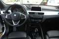 BMW X1 sDrive20i Aut. Sport-Line Blanc - thumbnail 8
