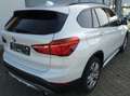 BMW X1 sDrive20i Aut. Sport-Line Blanc - thumbnail 3
