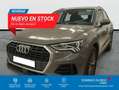 Audi Q3 Edition 45 TFSIe (Híbrido enchufable) 180 kW (245 Gris - thumbnail 1