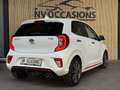 Kia Picanto 1.2 CVVT GT-Line APPLE CARPLAY/CAMERA/NAVI/16"/SPO Wit - thumbnail 2
