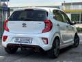 Kia Picanto 1.2 CVVT GT-Line APPLE CARPLAY/CAMERA/NAVI/16"/SPO Wit - thumbnail 9