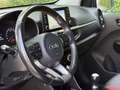 Kia Picanto 1.2 CVVT GT-Line APPLE CARPLAY/CAMERA/NAVI/16"/SPO Wit - thumbnail 11