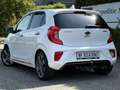Kia Picanto 1.2 CVVT GT-Line APPLE CARPLAY/CAMERA/NAVI/16"/SPO Wit - thumbnail 6