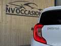 Kia Picanto 1.2 CVVT GT-Line APPLE CARPLAY/CAMERA/NAVI/16"/SPO Wit - thumbnail 20