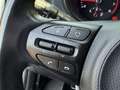 Kia Picanto 1.2 CVVT GT-Line APPLE CARPLAY/CAMERA/NAVI/16"/SPO Wit - thumbnail 15