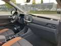 Volkswagen Caddy PanAmericana *AHK*ACC*Navi*Panorama* Blau - thumbnail 15