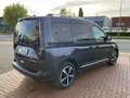 Volkswagen Caddy PanAmericana *AHK*ACC*Navi*Panorama* Blau - thumbnail 6