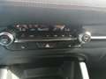 Mazda 3 Nagisa*SHZ*Navi*Head-Up*LM*LED*Bose Sound*RüKam Blue - thumbnail 13