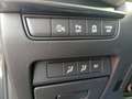 Mazda 3 Nagisa*SHZ*Navi*Head-Up*LM*LED*Bose Sound*RüKam Blue - thumbnail 8