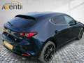 Mazda 3 Nagisa*SHZ*Navi*Head-Up*LM*LED*Bose Sound*RüKam Blue - thumbnail 4