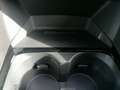 Mazda 3 Nagisa*SHZ*Navi*Head-Up*LM*LED*Bose Sound*RüKam Blue - thumbnail 14