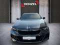 BMW 520 d xDrive Touring G61 B47 Grau - thumbnail 3