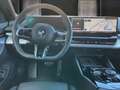BMW 520 d xDrive Touring G61 B47 Grau - thumbnail 7