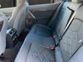 BMW 520 d xDrive Touring G61 B47 Grau - thumbnail 10
