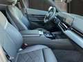 BMW 520 d xDrive Touring G61 B47 Grau - thumbnail 6