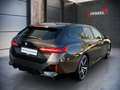 BMW 520 d xDrive Touring G61 B47 Grau - thumbnail 12