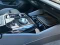 BMW 520 d xDrive Touring G61 B47 Grau - thumbnail 9