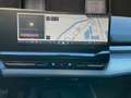 BMW 520 d xDrive Touring G61 B47 Grau - thumbnail 8